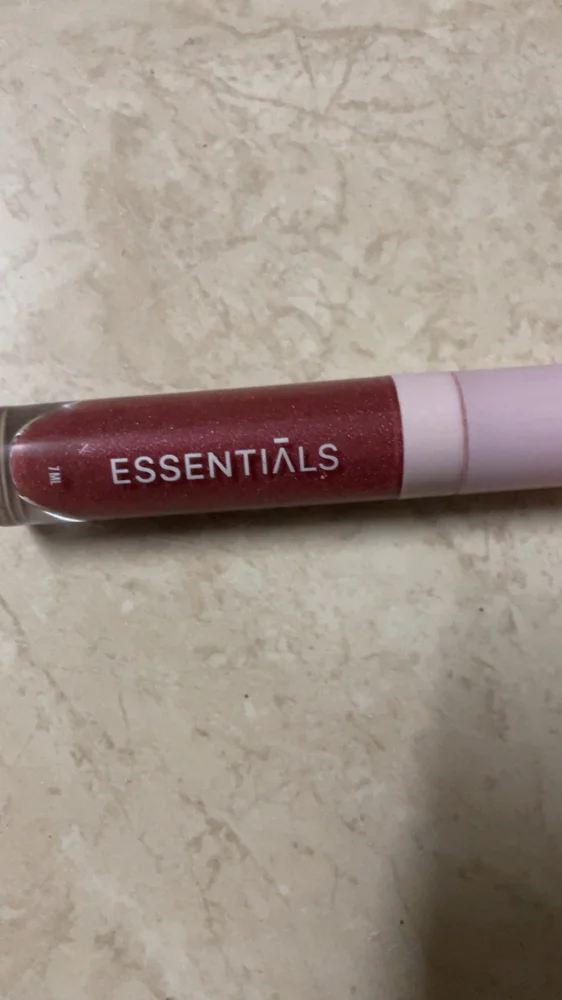 Essential Makeup