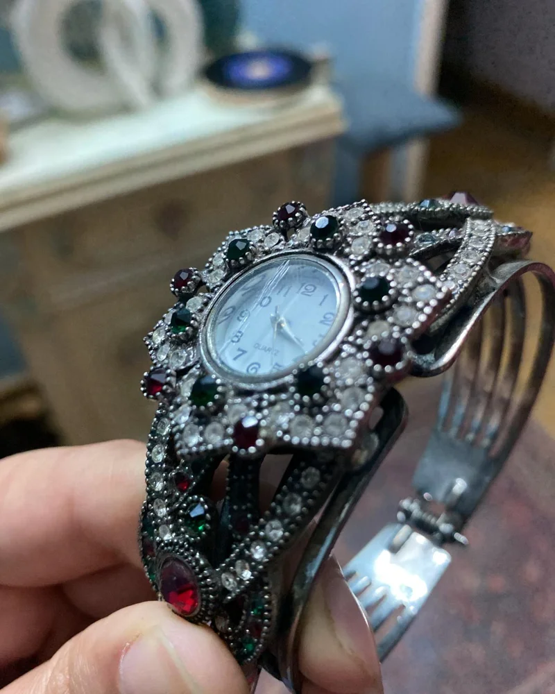 Watches, Good, one size, photo 4