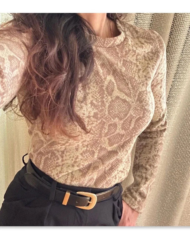 Marks & Spencer Blouses