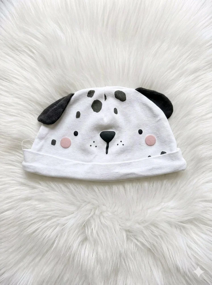 George Outerwear, size 6–9m, photo 5