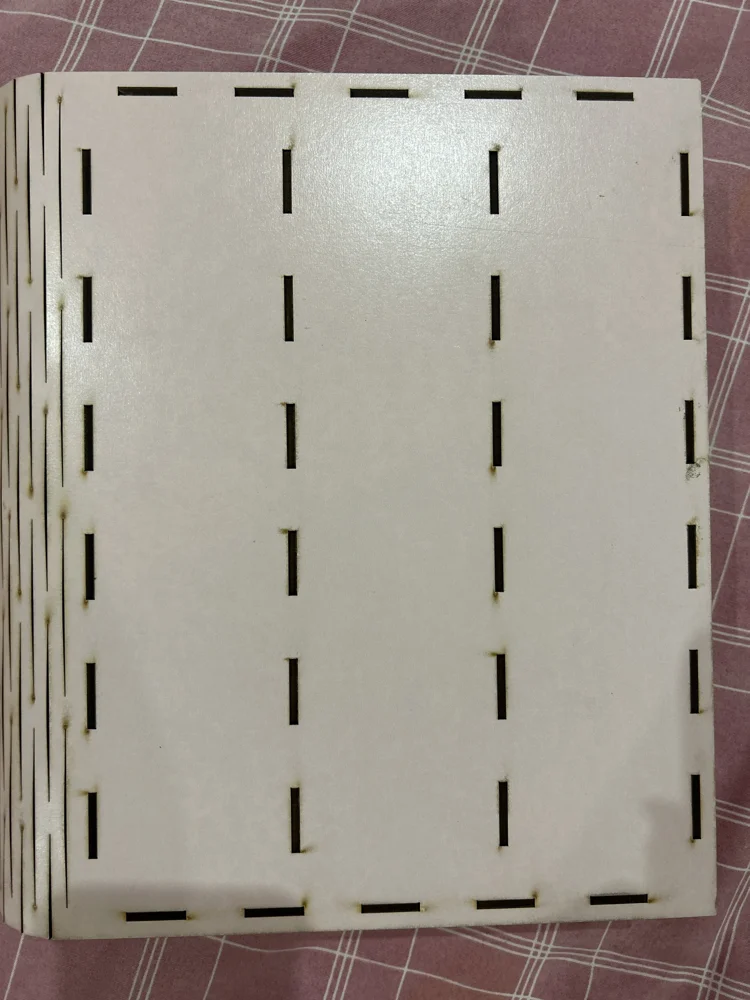 Wallets, size Other, photo 3