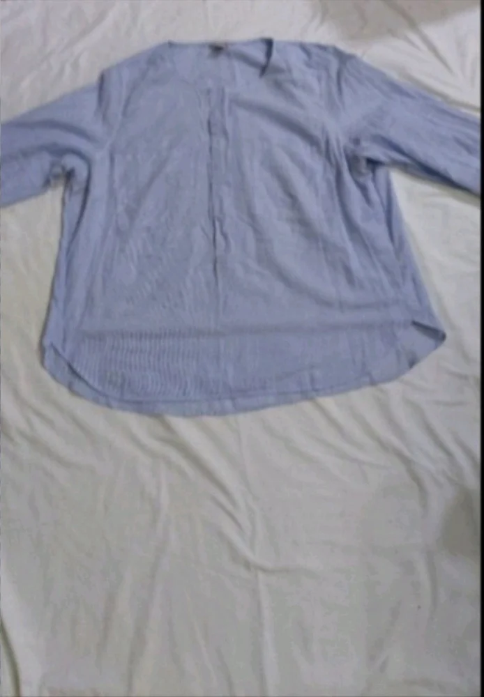 Local Long Sleeve, size One size, photo 5