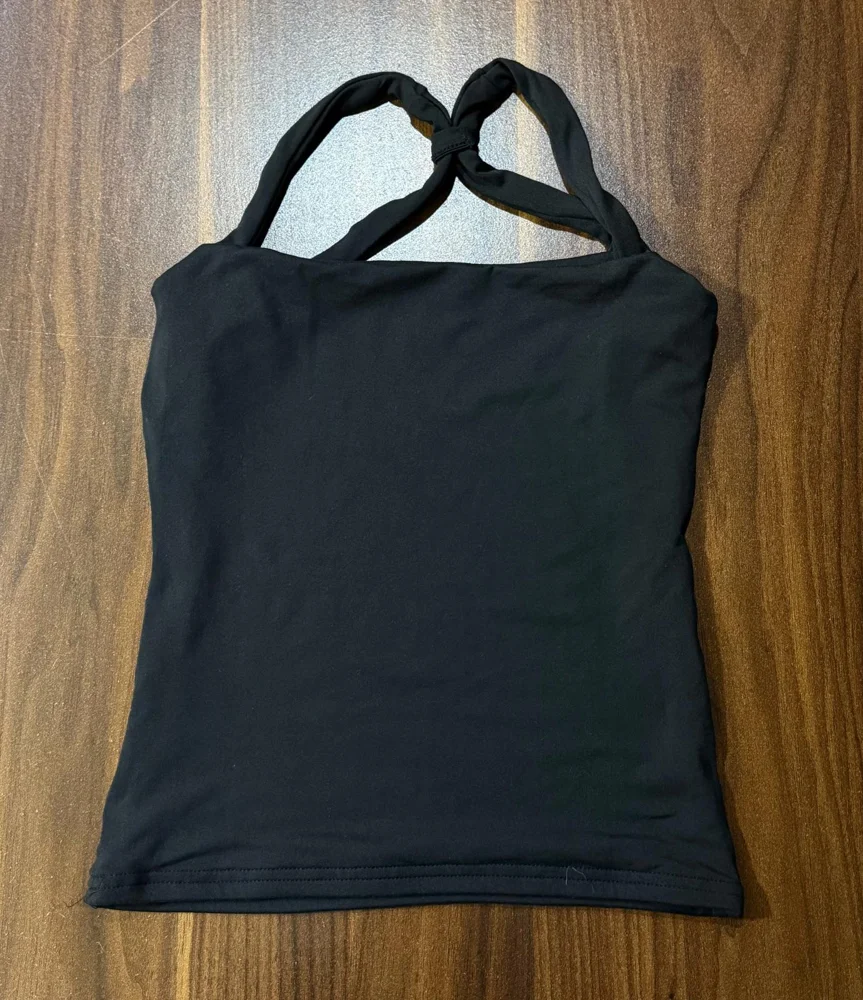 Local Crop Tops, size M / 38 / 10, photo 2