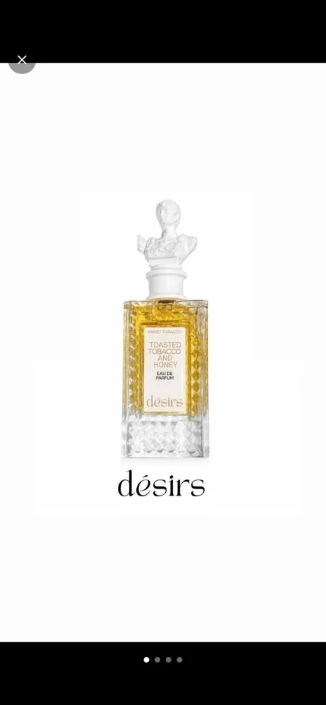 Perfume, size Other, photo 3