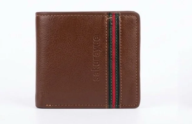 Wallets & Cardholders