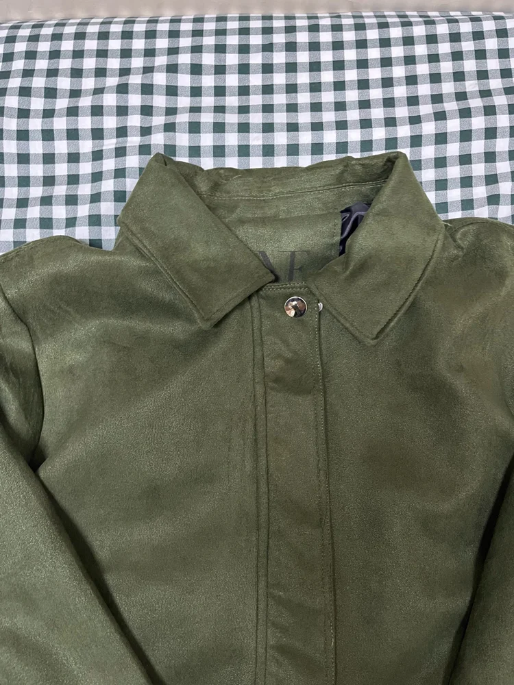 Jackets, Excellent, size L / 40 / 12, photo 2