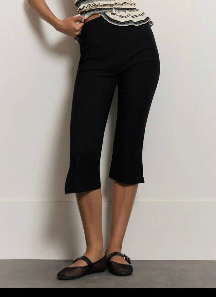 Shein Pants, size M / 38 / 10, photo 2