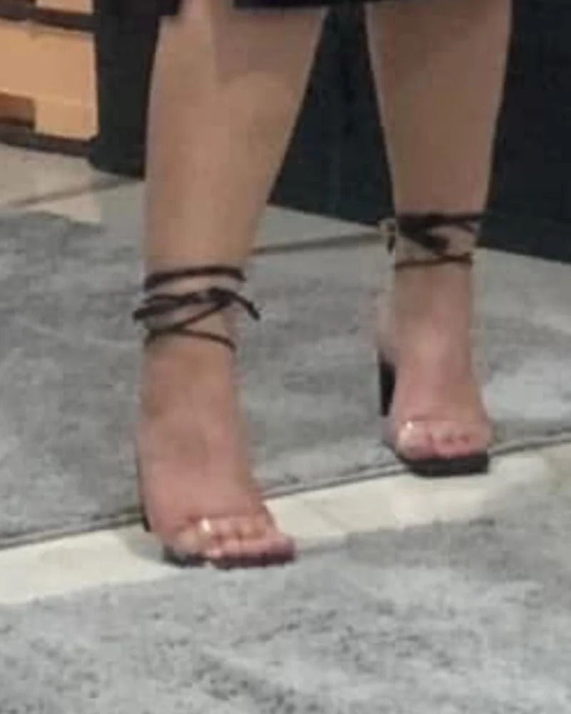 Pixi Sandals, Excellent, size 41, photo 3