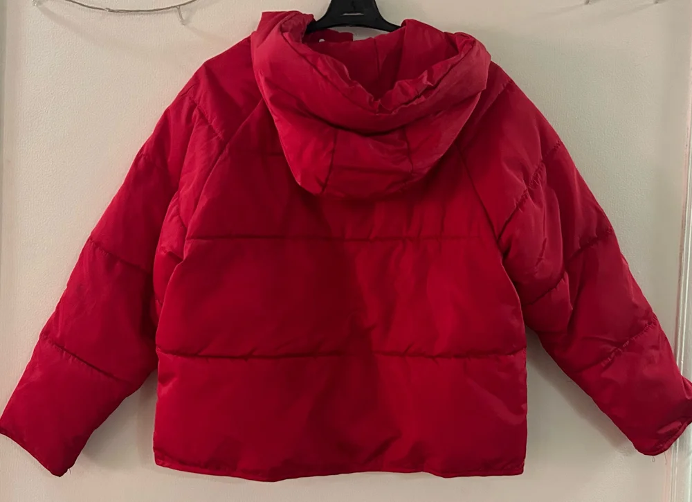 Jackets, size M / 38 / 10, photo 2