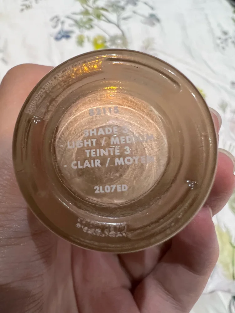 Beauty Tools, size Other, photo 3