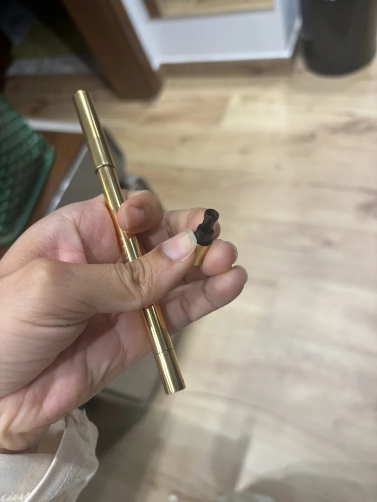 Sephora شفايف، حالة ممتازة، صورة 3