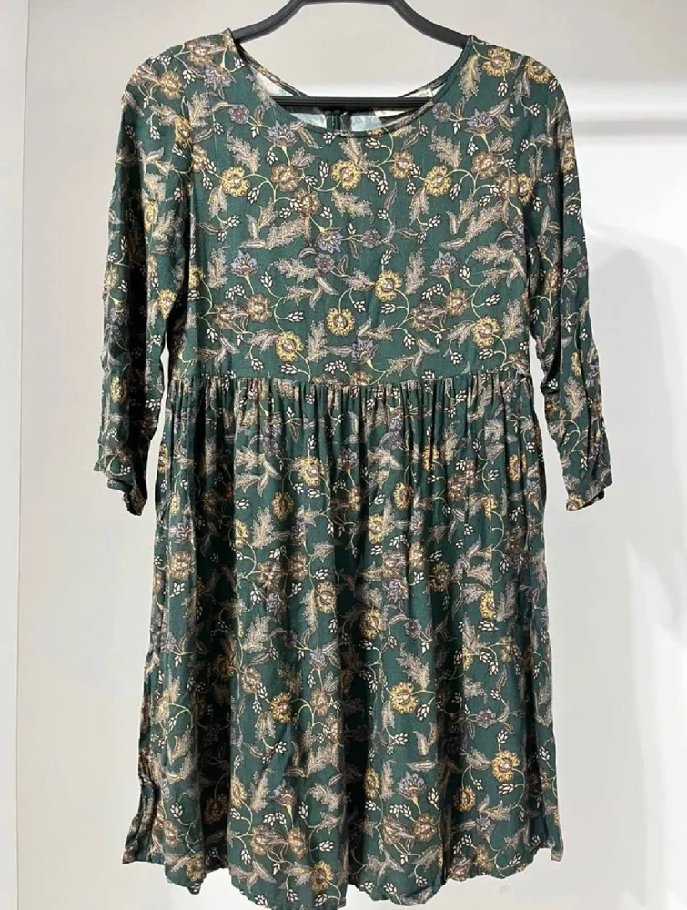 Pull & Bear Cocktail Dresses