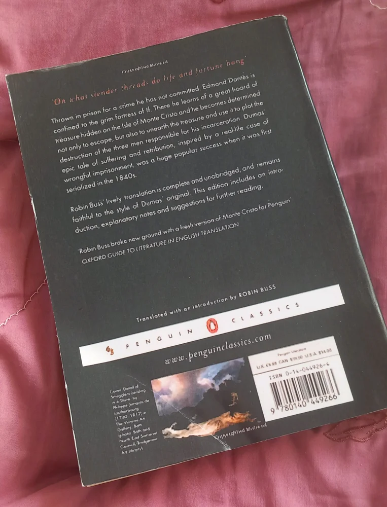 Books, size Other, photo 2