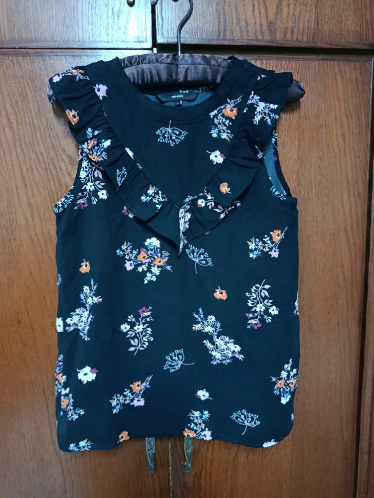 Vero Moda Blouses
