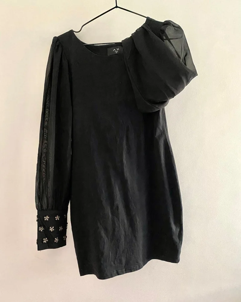 AX Paris Bodycon Dresses