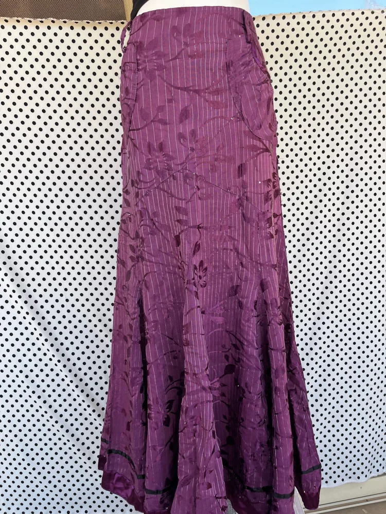 Skirts, size M / 38 / 10, photo 3