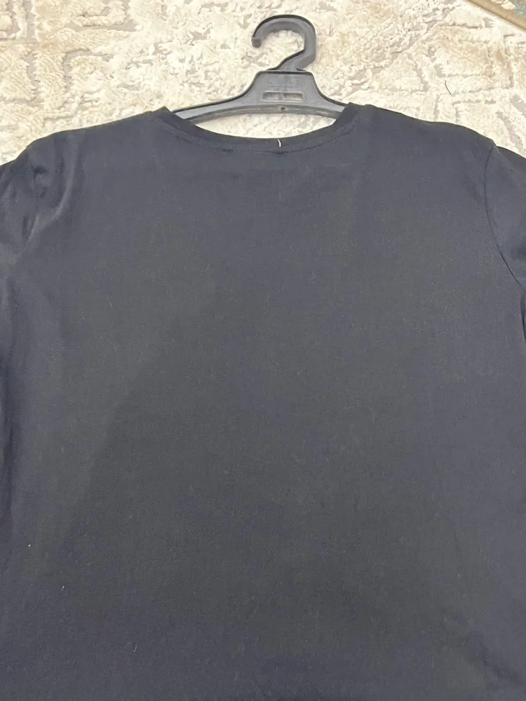 RAViN T-shirts, size L / 40 / 12, photo 2