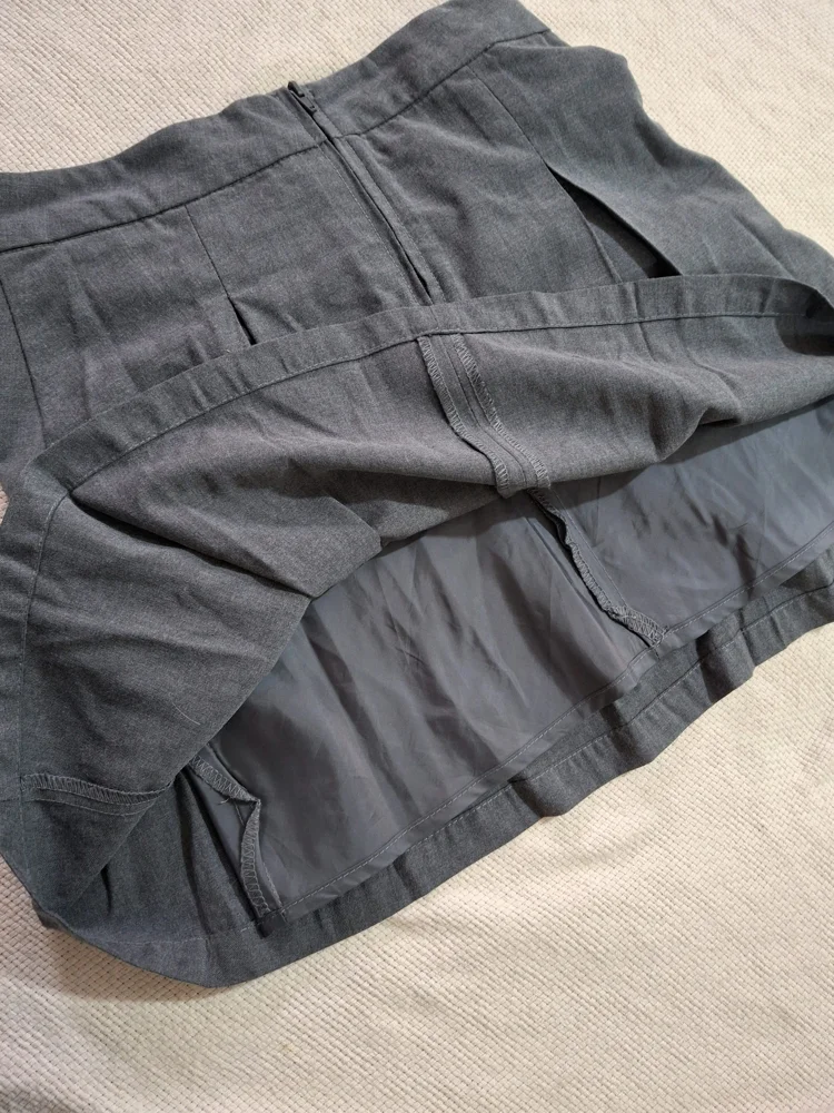 H&M Outerwear, Excellent, size 11y, photo 2