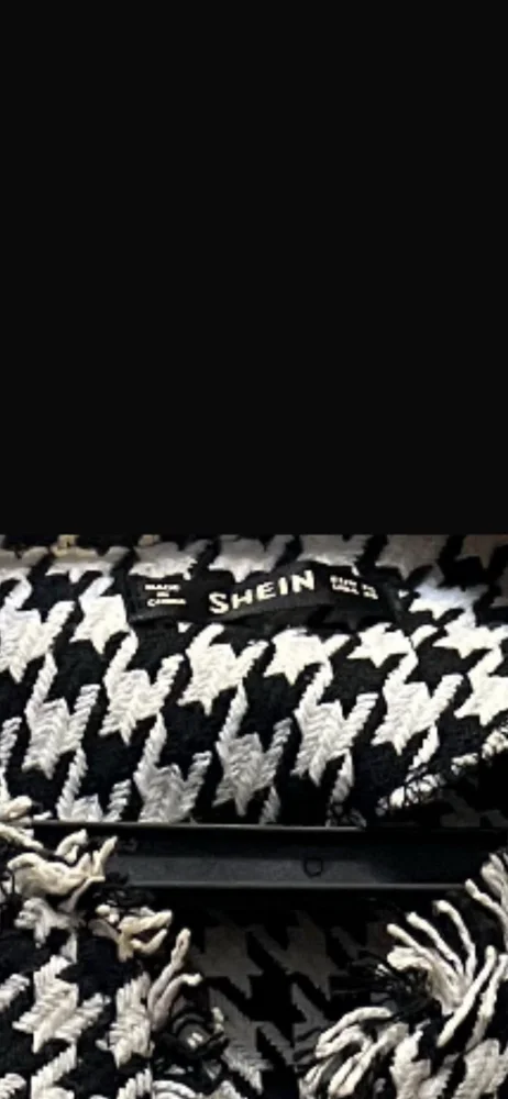 Shein Sweaters & Pullovers, size S / 36 / 8, photo 3