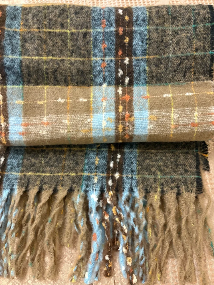 Shein Scarves & Shawls, size Other, photo 3