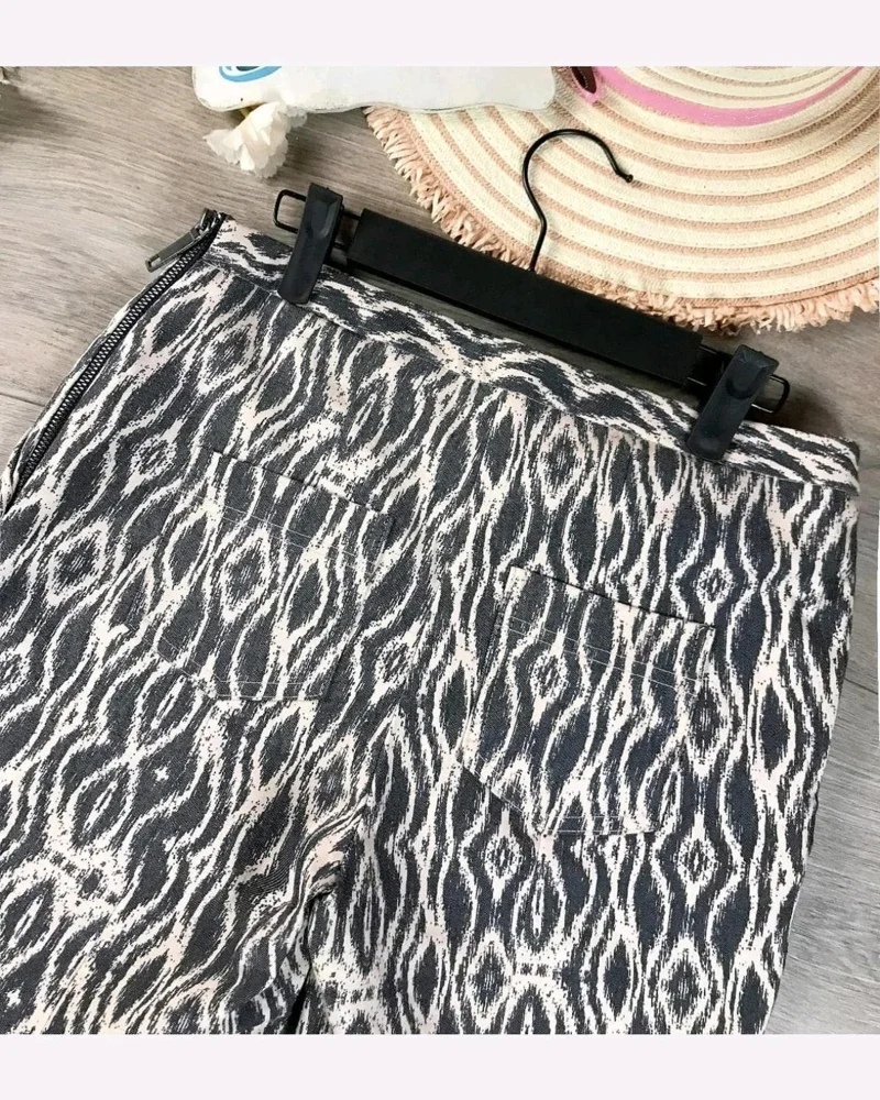 Atmosphere Pants, size S / 36 / 8, photo 2
