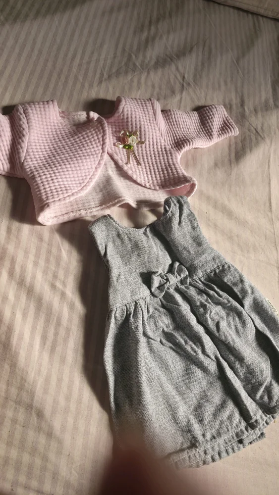 Dresses, size 3–6m, photo 2