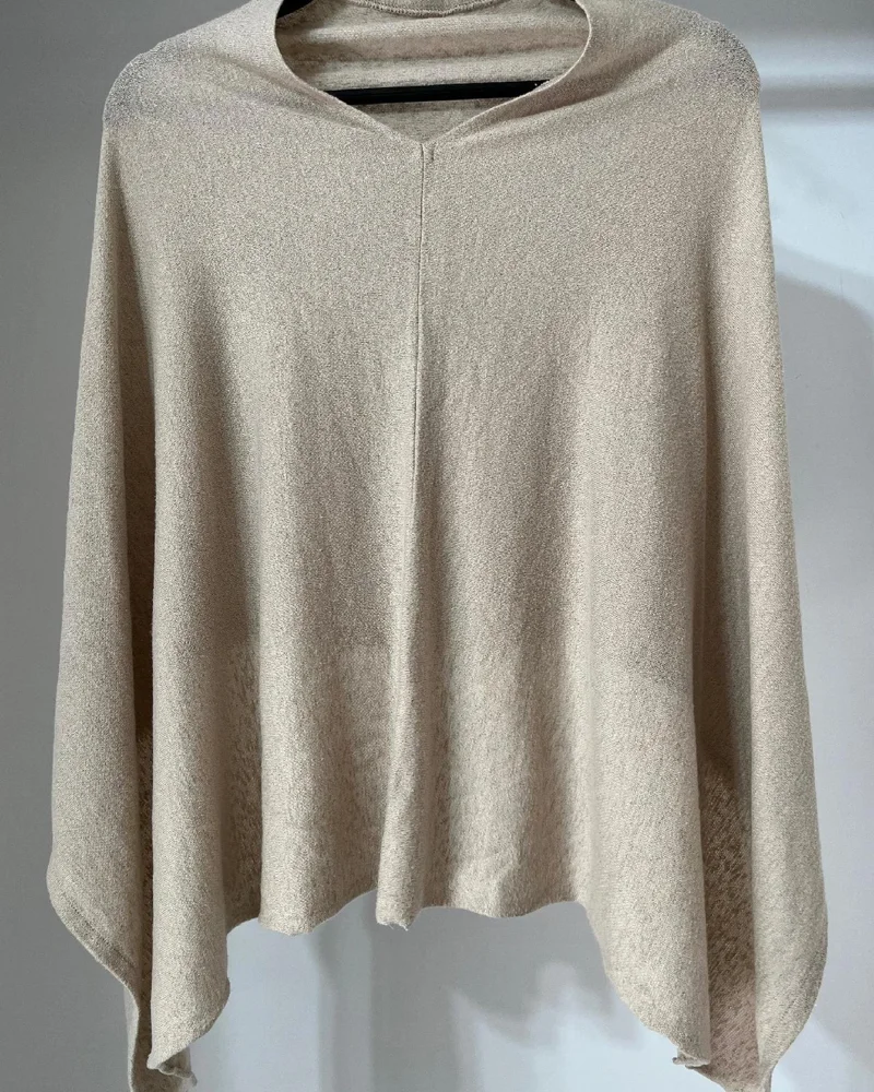 Sweaters & Pullovers