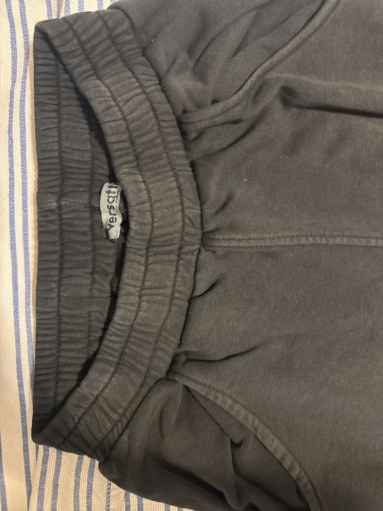 Versattire Pants, Fair, size S / 36 / 8, photo 2