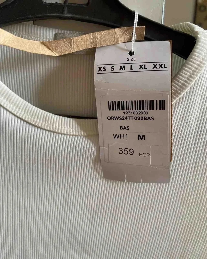 Local Crop Tops, New with tags, size M / 38 / 10, photo 3