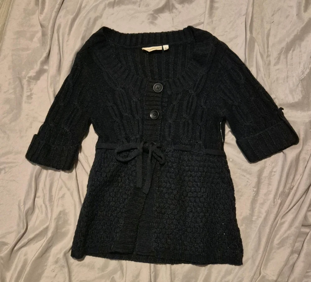 Outerwear