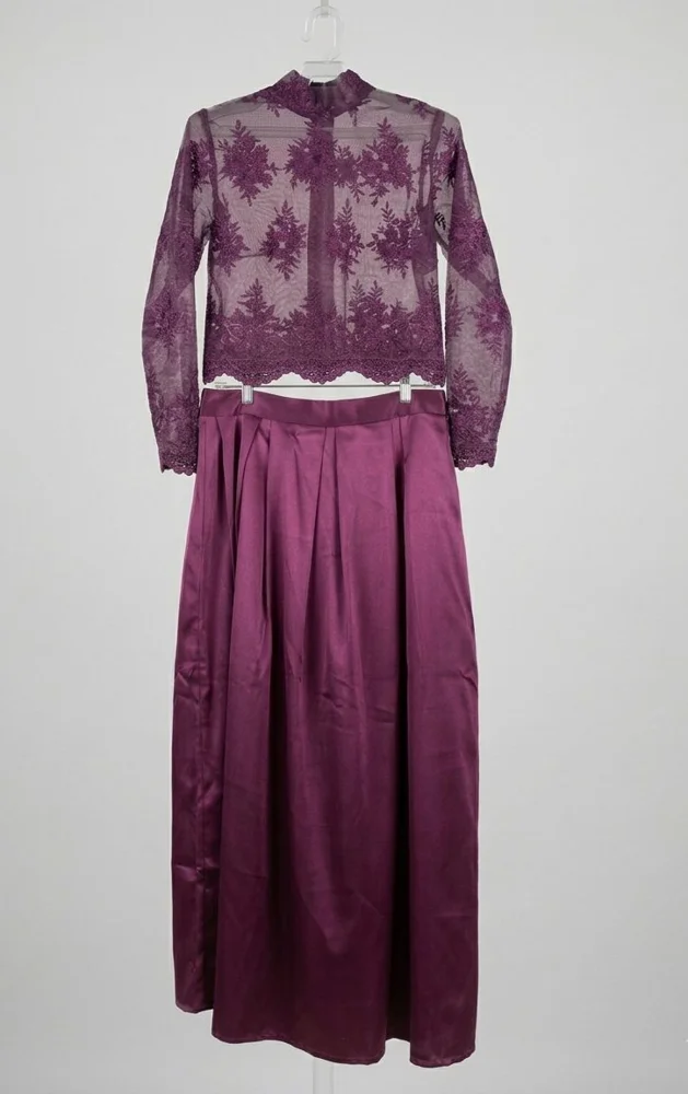 Party Dresses, size XL / 42 / 14, photo 3