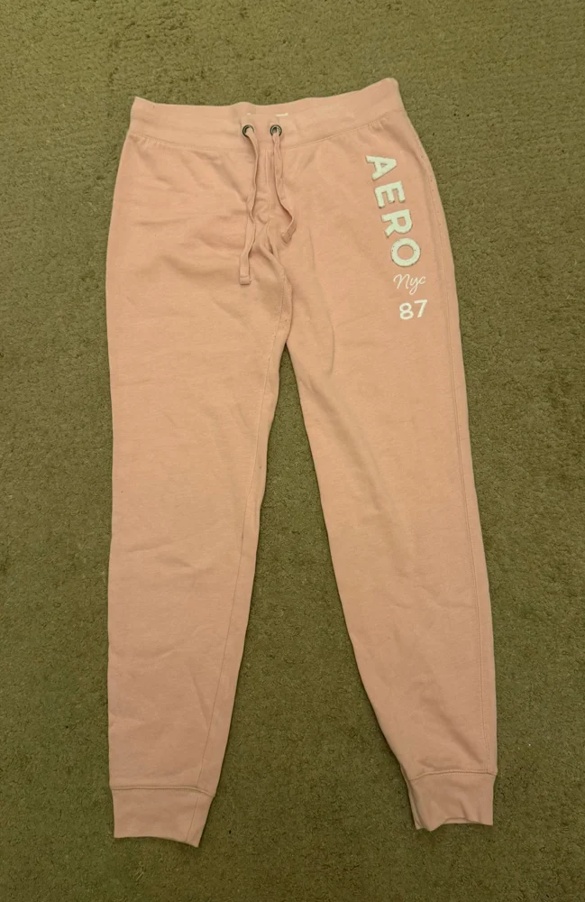 Aero Sweatpants
