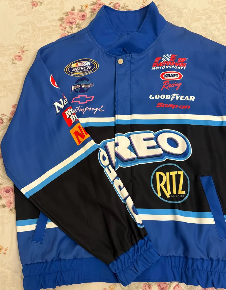 Local Jackets, Excellent, size M, photo 2