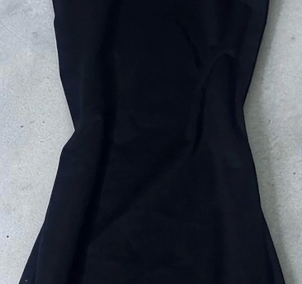 Shein Maxi Dresses, Excellent, size XXS / 32 / 4, photo 2