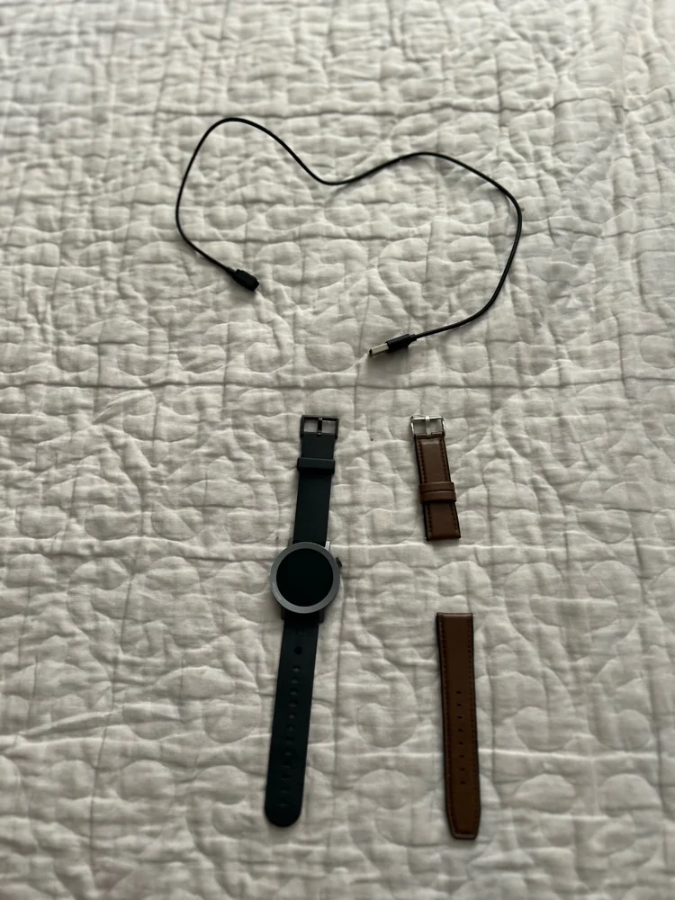 CMF Watches, size Other, photo 3