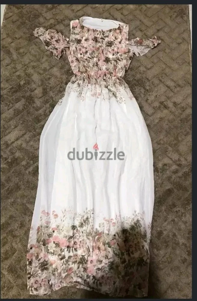 Mini Dresses