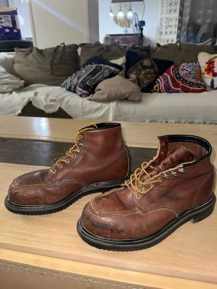 Boots, Very good, size 42, photo 3