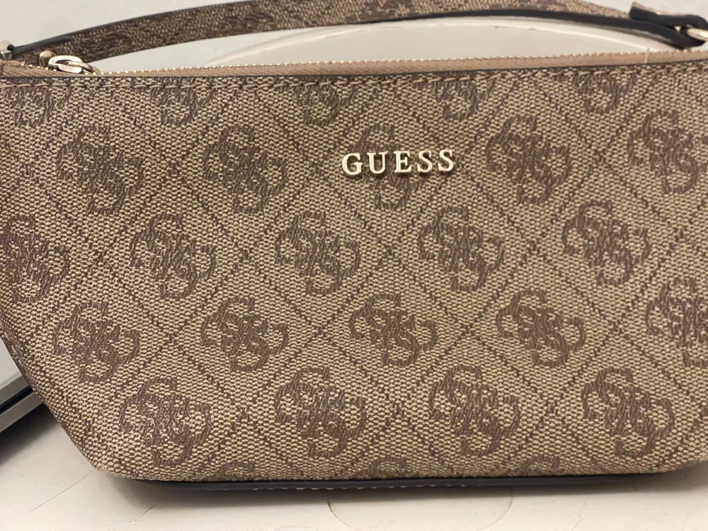 GUESS Tote Bags, Very good, photo 5