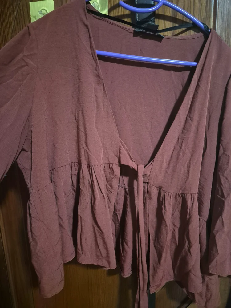 Primark Blouses, size L / 40 / 12, photo 3