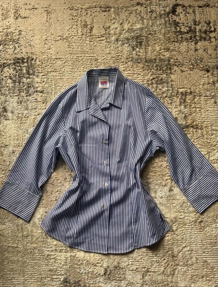Blouses