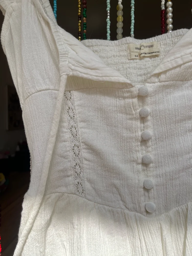 Urban Outfitters Rompers & Playsuits, size M / 38 / 10, photo 4