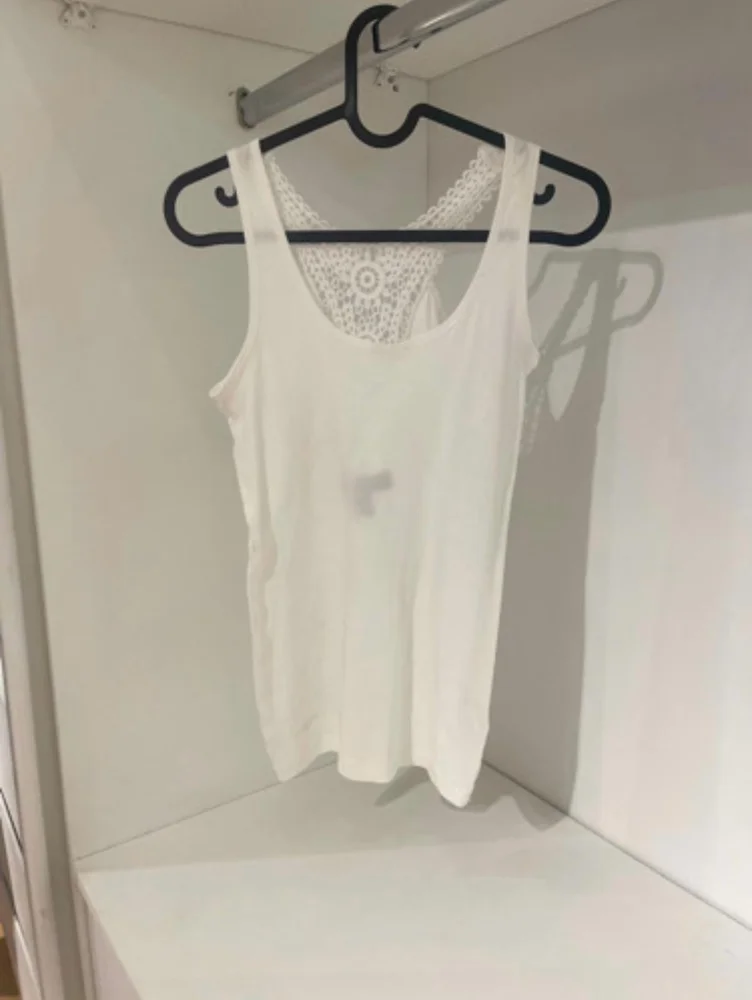 Atmosphere Tank Tops