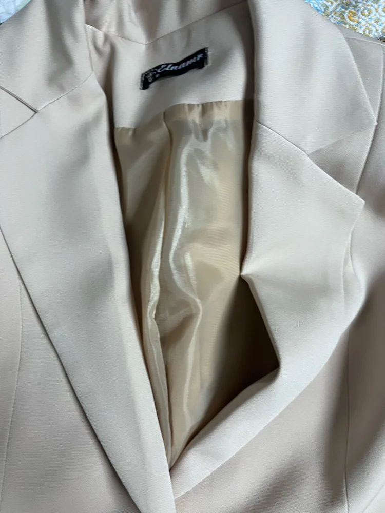 Blazers, size M / 38 / 10, photo 2