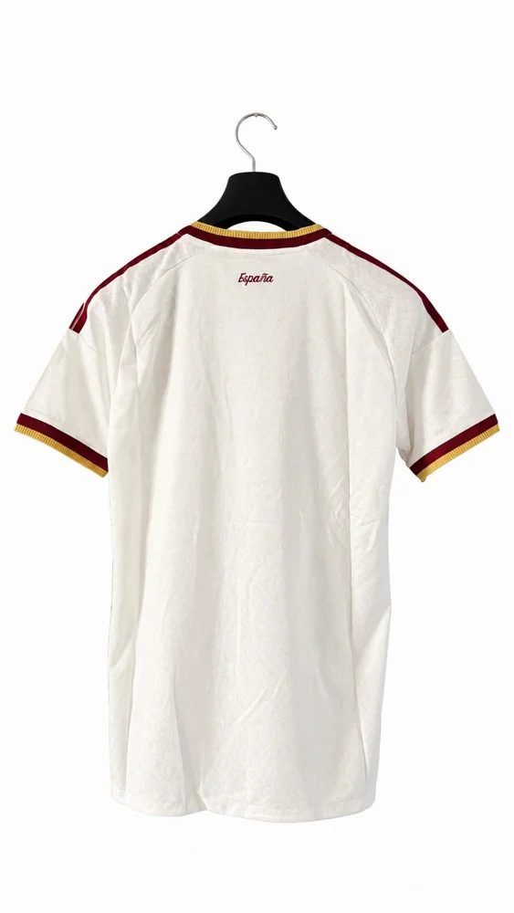 adidas T-shirts, New with tags, size L, photo 2
