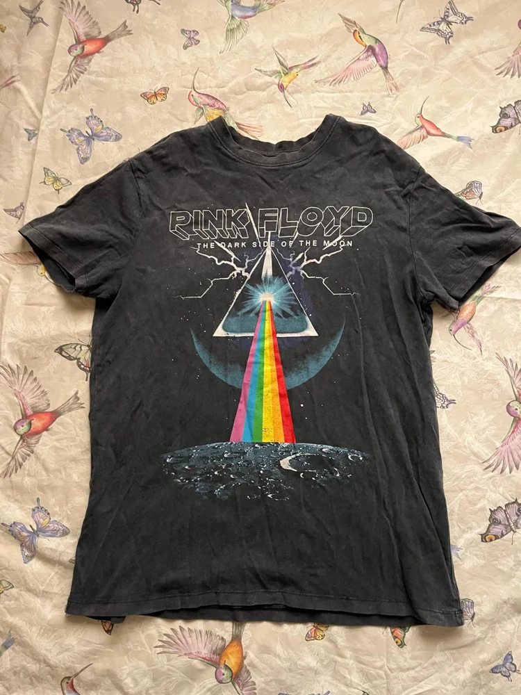 Pull & Bear T-shirts