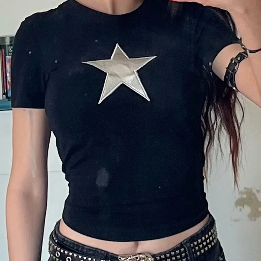 Local T-shirts, size S / 36 / 8, photo 2