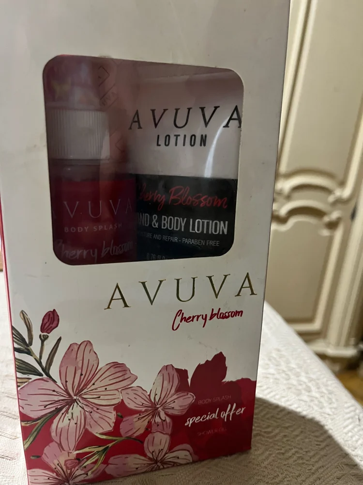 local brands Skin Care, size Other, photo 3
