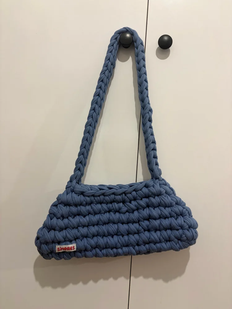 Shoulder Bags