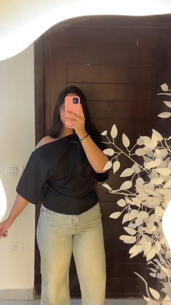 Shein Crop Tops, size XL / 42 / 14, photo 2