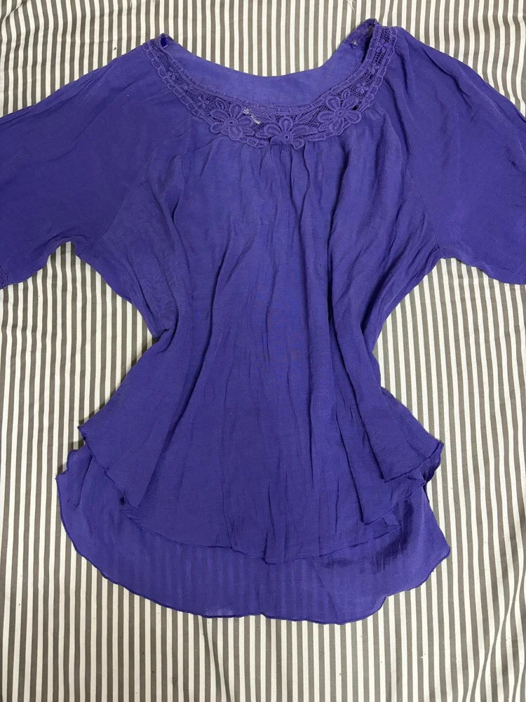 Blouses